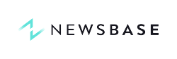 NEWSBASE