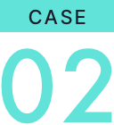 case02