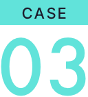 case03