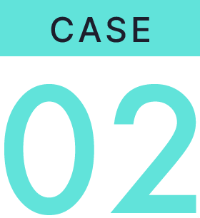 CASE01