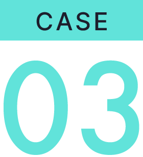 CASE01