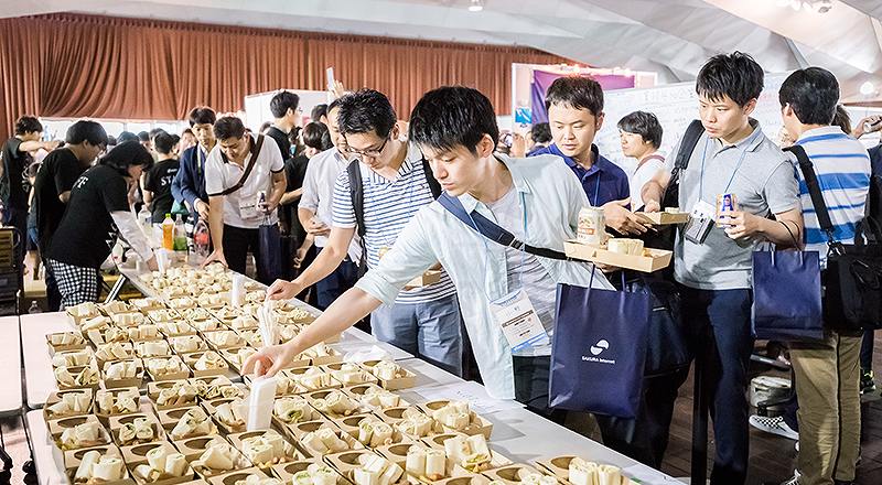 イベント会社のニューズベース｜本業が忙しい中ボランティアでプロジェクトを手伝ってくれている実行委員に負荷をかけない配慮が必要。