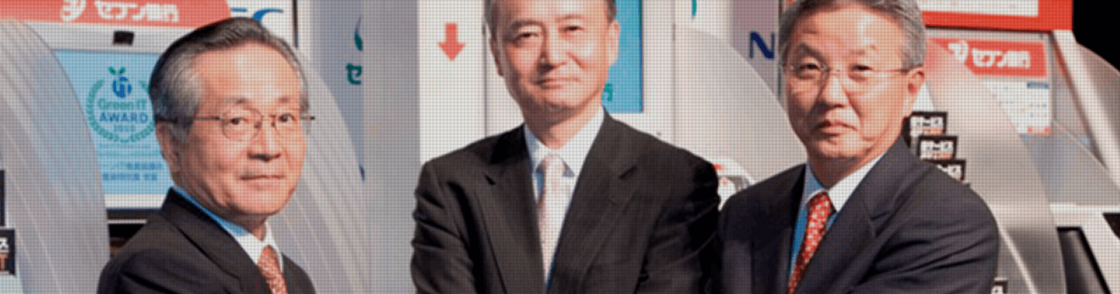 一歩踏み込んだ 戦略的な広報活動にチャレンジ