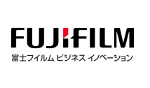 富士フイルムビジネスイノベーション株式会社様