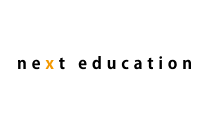 株式会社NEXT EDUCATION様